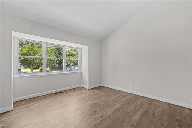 505 Kellam RD, Virginia Beach, VA 23462