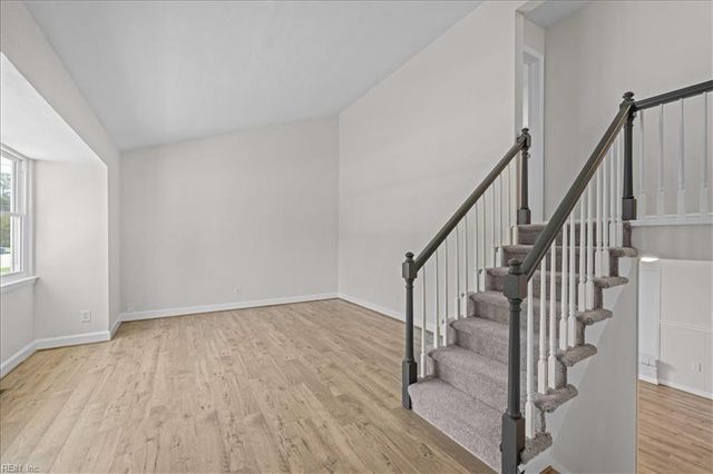 505 Kellam RD, Virginia Beach, VA 23462