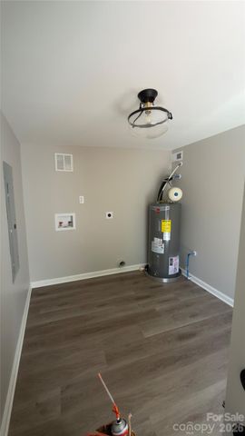 15 Groves Street, Cramerton, NC 28032