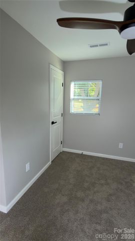 15 Groves Street, Cramerton, NC 28032
