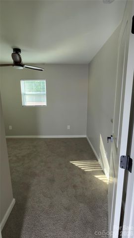 15 Groves Street, Cramerton, NC 28032