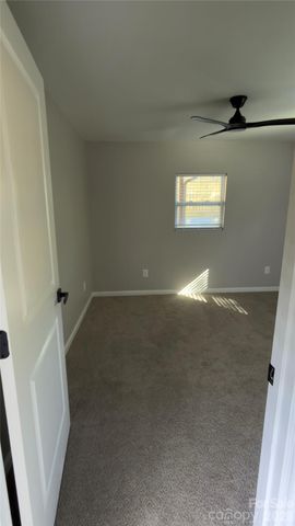 15 Groves Street, Cramerton, NC 28032