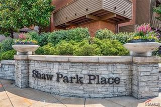 250 S Brentwood 3J, St Louis, MO 63105