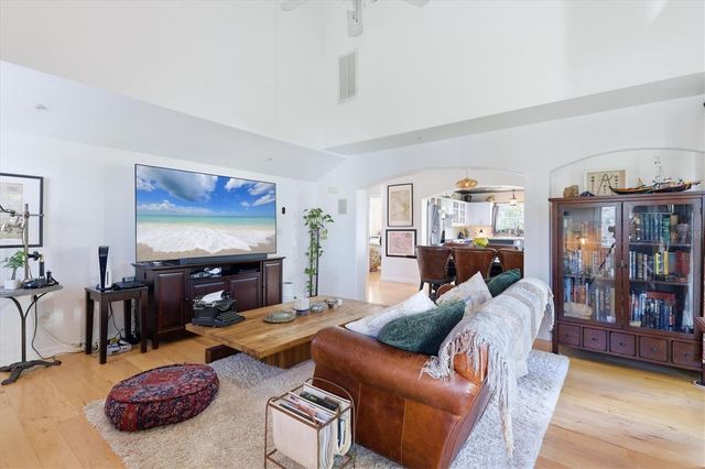 7107 HAWKS HARBOR CIRCLE, Bradenton, FL 34207