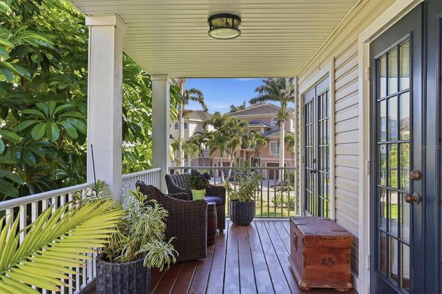 7107 HAWKS HARBOR CIRCLE, Bradenton, FL 34207