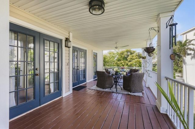 7107 HAWKS HARBOR CIRCLE, Bradenton, FL 34207
