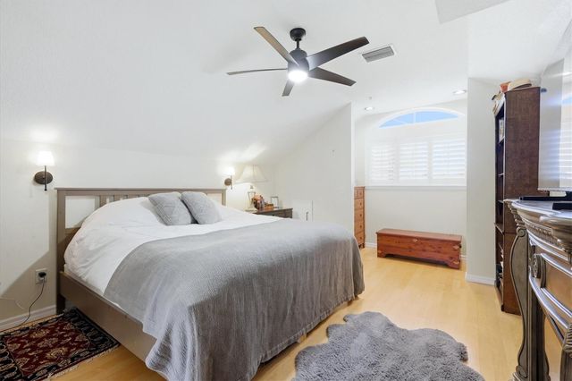 7107 HAWKS HARBOR CIRCLE, Bradenton, FL 34207