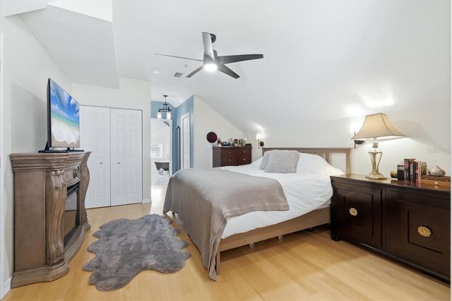 7107 HAWKS HARBOR CIRCLE, Bradenton, FL 34207