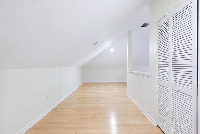 7107 HAWKS HARBOR CIRCLE, Bradenton, FL 34207