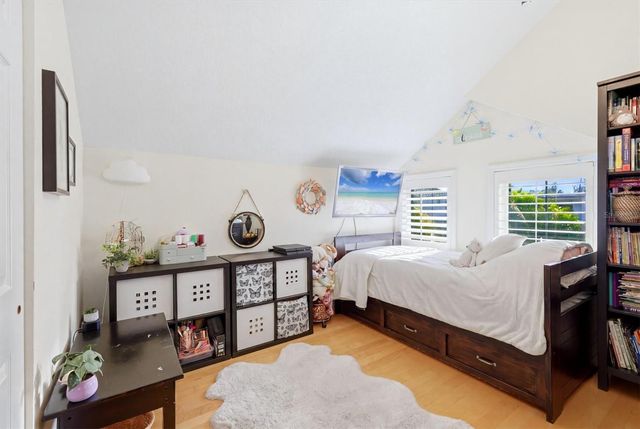 7107 HAWKS HARBOR CIRCLE, Bradenton, FL 34207