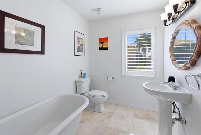 7107 HAWKS HARBOR CIRCLE, Bradenton, FL 34207