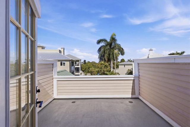 7107 HAWKS HARBOR CIRCLE, Bradenton, FL 34207