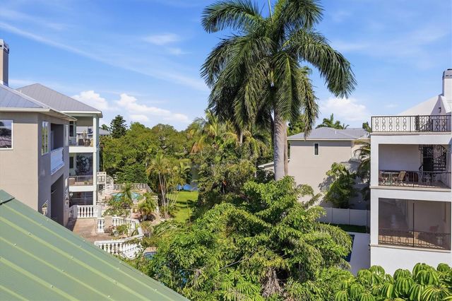 7107 HAWKS HARBOR CIRCLE, Bradenton, FL 34207