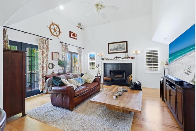 7107 HAWKS HARBOR CIRCLE, Bradenton, FL 34207