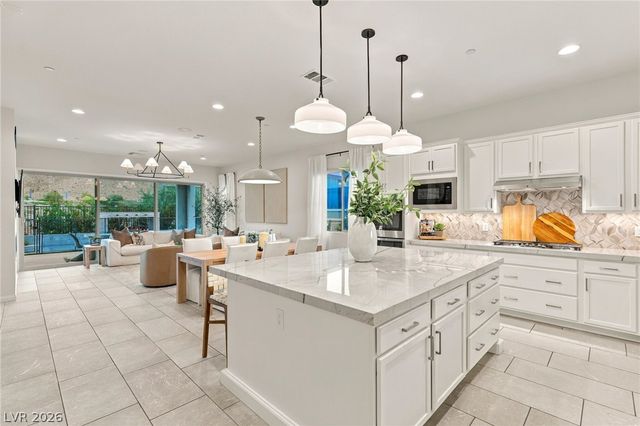 11754 Hatchling Avenue, Las Vegas, NV 89138