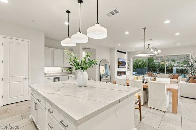 11754 Hatchling Avenue, Las Vegas, NV 89138