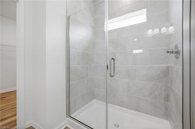 712 Blair AVE, Hampton, VA 23661