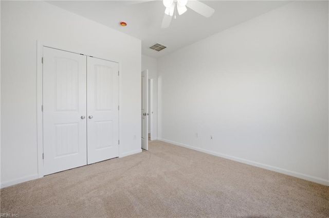 712 Blair AVE, Hampton, VA 23661