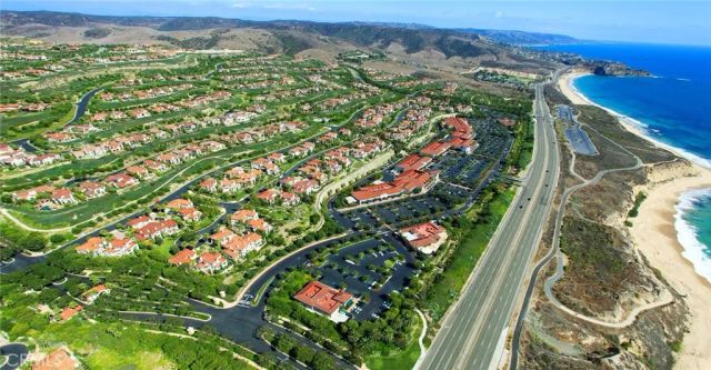 30 Surfspray Bluff, Newport Coast, CA 92657