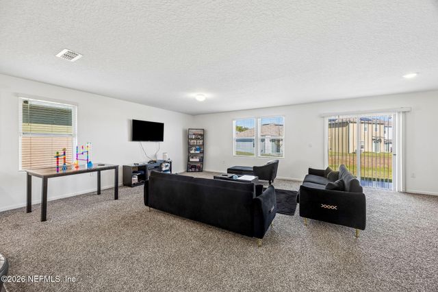 5606 HOLLOW BIRCH Drive, Jacksonville, FL 32219