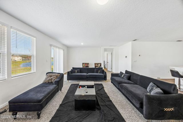 5606 HOLLOW BIRCH Drive, Jacksonville, FL 32219