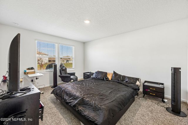 5606 HOLLOW BIRCH Drive, Jacksonville, FL 32219