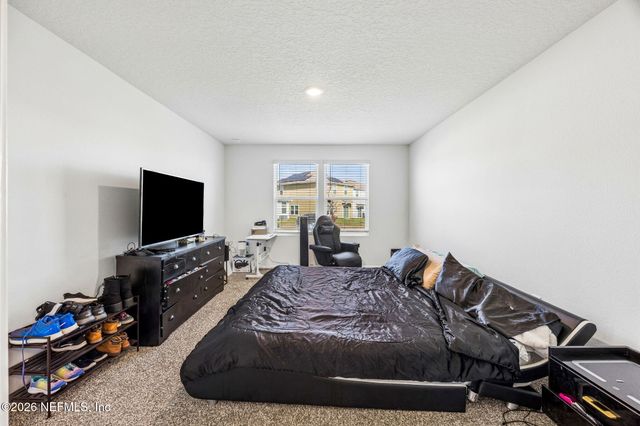 5606 HOLLOW BIRCH Drive, Jacksonville, FL 32219