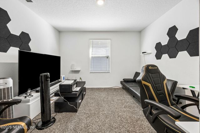 5606 HOLLOW BIRCH Drive, Jacksonville, FL 32219