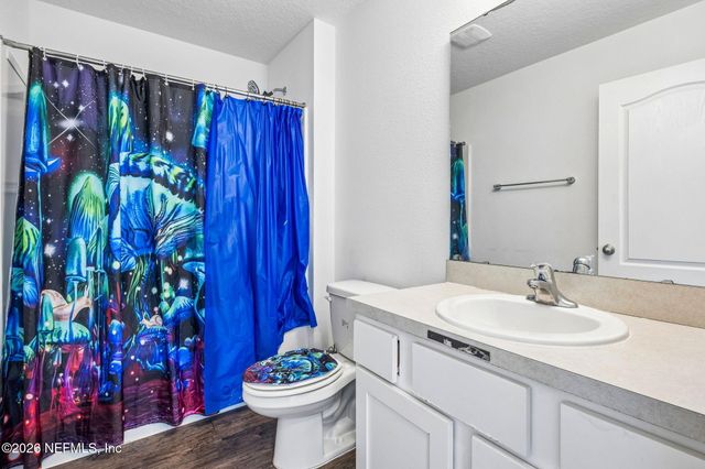 5606 HOLLOW BIRCH Drive, Jacksonville, FL 32219