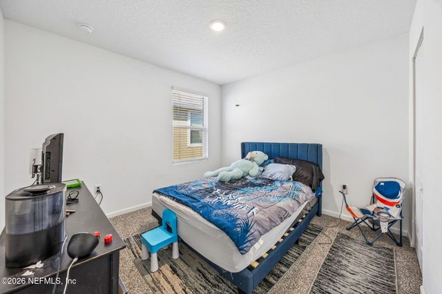 5606 HOLLOW BIRCH Drive, Jacksonville, FL 32219