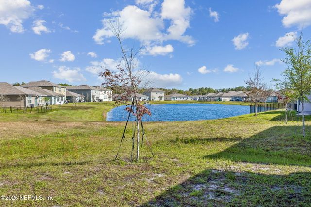 5606 HOLLOW BIRCH Drive, Jacksonville, FL 32219