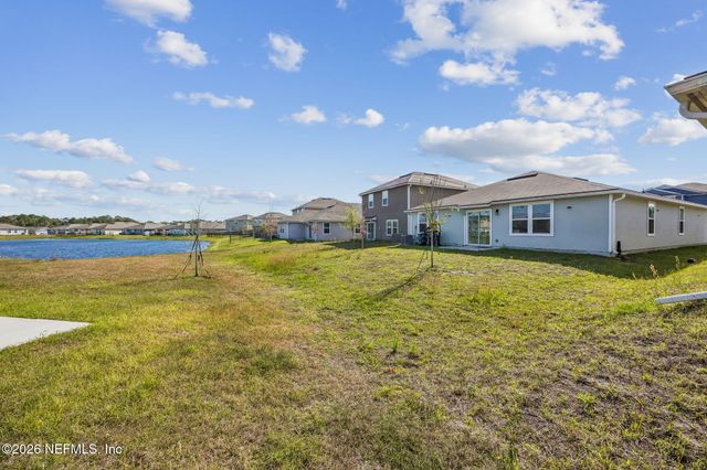 5606 HOLLOW BIRCH Drive, Jacksonville, FL 32219