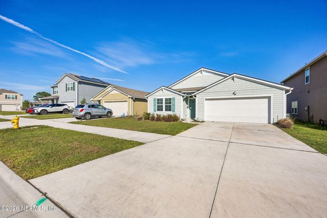 5606 HOLLOW BIRCH Drive, Jacksonville, FL 32219