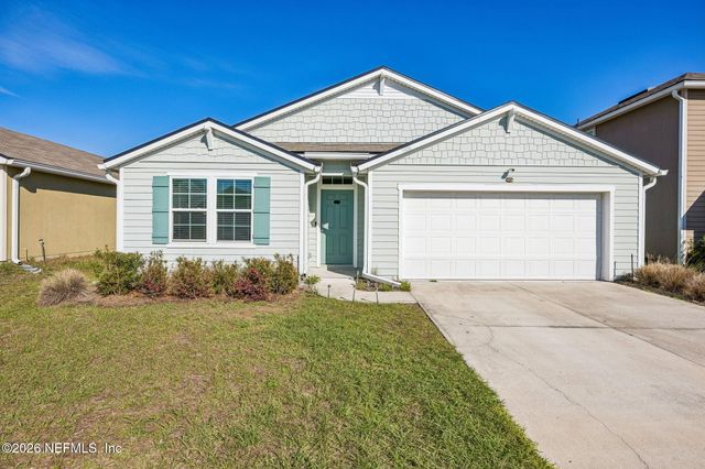 5606 HOLLOW BIRCH Drive, Jacksonville, FL 32219