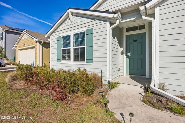 5606 HOLLOW BIRCH Drive, Jacksonville, FL 32219