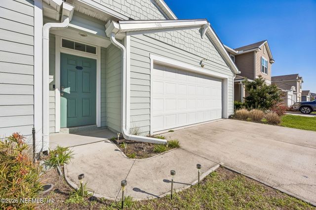 5606 HOLLOW BIRCH Drive, Jacksonville, FL 32219