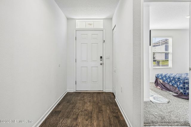 5606 HOLLOW BIRCH Drive, Jacksonville, FL 32219