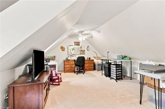 3815 Oak Forest Drive, High Point, NC 27265