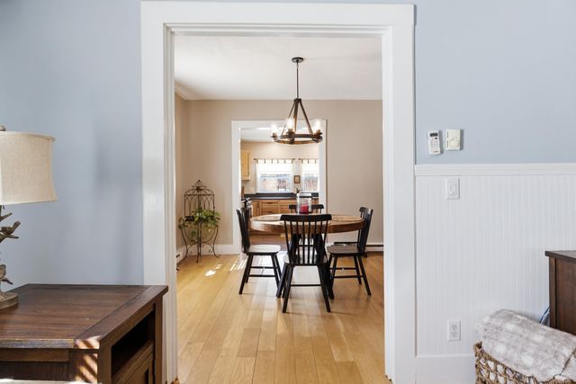96 Lafayette Road, Hampton Falls, NH 03844