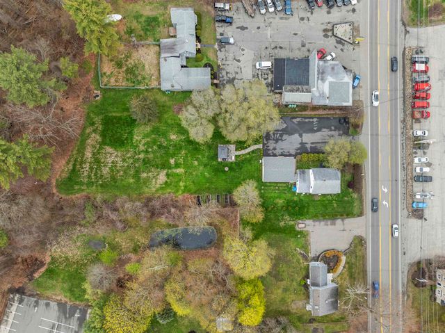 96 Lafayette Road, Hampton Falls, NH 03844