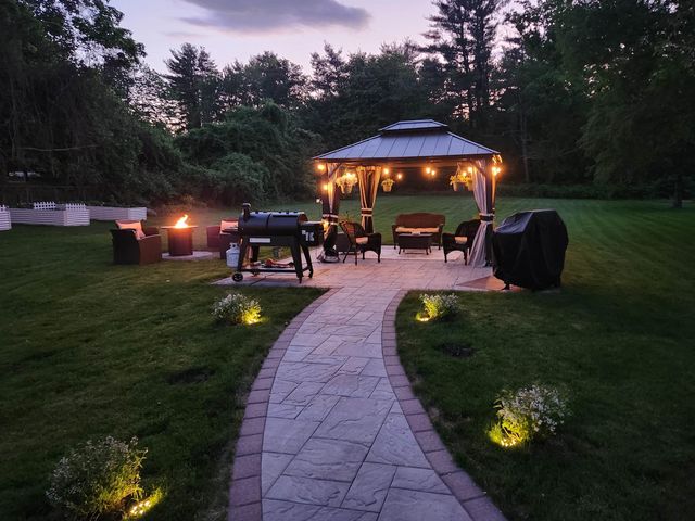 96 Lafayette Road, Hampton Falls, NH 03844