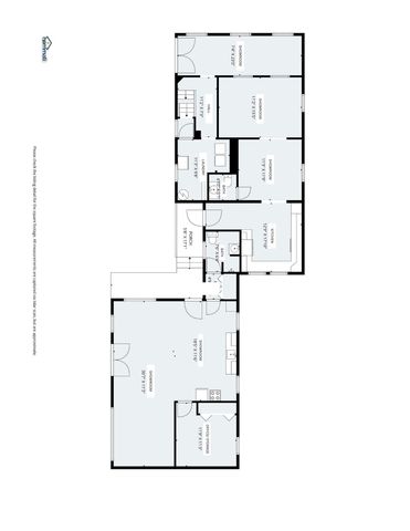 96 Lafayette Road, Hampton Falls, NH 03844