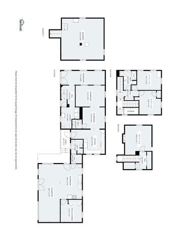96 Lafayette Road, Hampton Falls, NH 03844