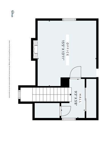 96 Lafayette Road, Hampton Falls, NH 03844