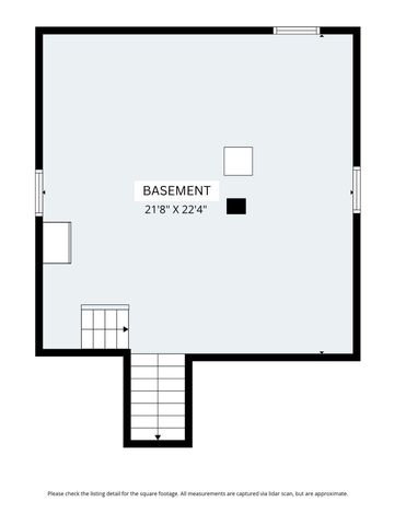 96 Lafayette Road, Hampton Falls, NH 03844