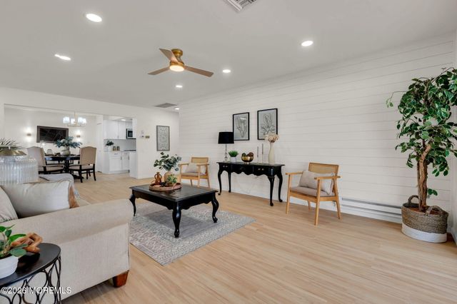 165C Belmar Road C, Monroe, NJ 08831