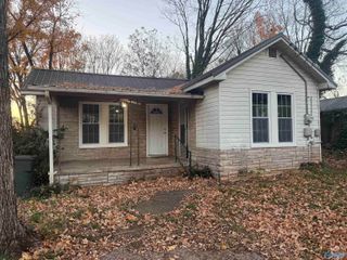 2411 Kildare Street, Huntsville, AL 35811