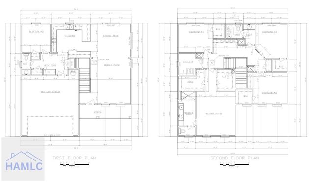 1127 Poppleton Drive, Hinesville, GA 31313