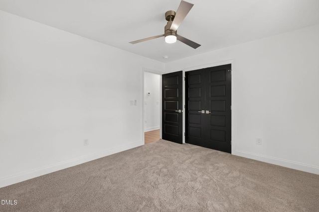 711 S Ellis Avenue, Dunn, NC 28334