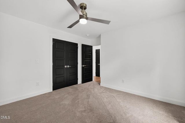 711 S Ellis Avenue, Dunn, NC 28334